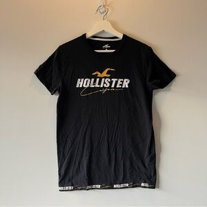 3/$12 men’s teen boy short sleeve shirt